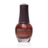SPARITUAL SMALTO VEGANO Fall in Love
